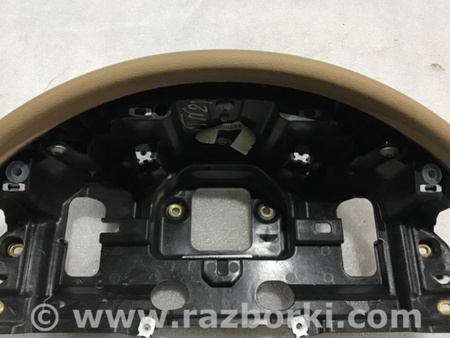 ФОТО Накладка на торпедо для Porsche Cayenne II 958 E2/92A (10-14) Київ