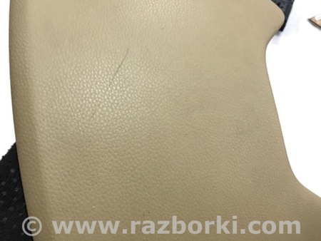 ФОТО Накладка на торпедо для Porsche Cayenne II 958 E2/92A (10-14) Київ