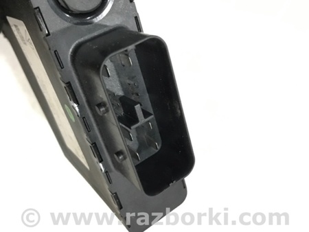 ФОТО Блок управления для Porsche Cayenne II 958 E2/92A (10-14) Київ