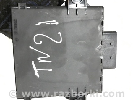 ФОТО Блок управления для Porsche Cayenne II 958 E2/92A (10-14) Київ