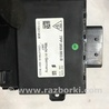 ФОТО Блок управления для Porsche Cayenne II 958 E2/92A (10-14) Київ