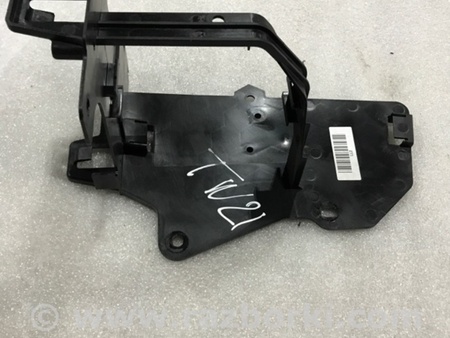 ФОТО Кронштейн для Porsche Cayenne II 958 E2/92A (10-14) Київ