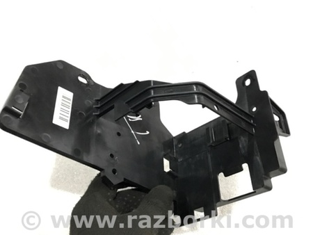 ФОТО Кронштейн для Porsche Cayenne II 958 E2/92A (10-14) Київ