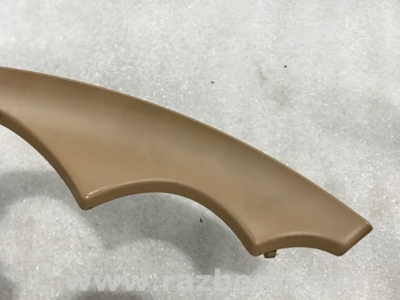 ФОТО Накладка на торпедо для Porsche Cayenne II 958 E2/92A (10-14) Київ