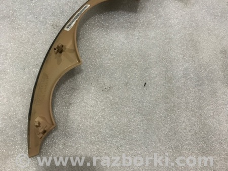 ФОТО Накладка на торпедо для Porsche Cayenne II 958 E2/92A (10-14) Київ