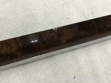 ФОТО Накладка на торпедо для Porsche Cayenne II 958 E2/92A (10-14) Київ