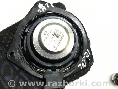 ФОТО Динамик для Porsche Cayenne II 958 E2/92A (10-14) Київ