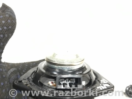 ФОТО Динамик для Porsche Cayenne II 958 E2/92A (10-14) Київ