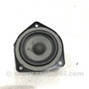 Динамик Porsche Cayenne II 958 E2/92A (10-14)