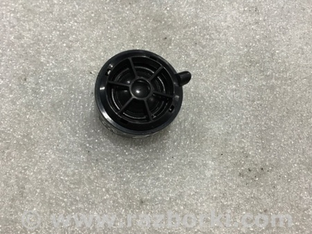 ФОТО Динамик для Porsche Cayenne II 958 E2/92A (10-14) Київ