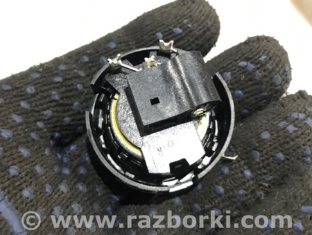 ФОТО Динамик для Porsche Cayenne II 958 E2/92A (10-14) Київ