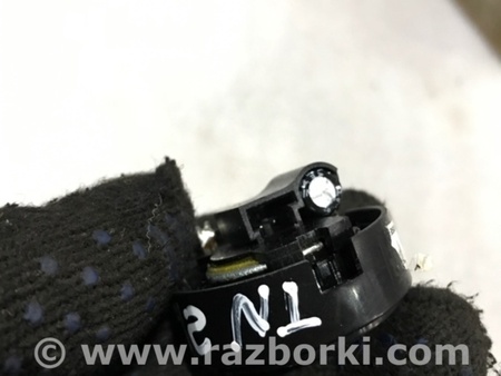 ФОТО Динамик для Porsche Cayenne II 958 E2/92A (10-14) Київ