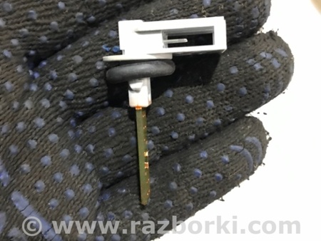 ФОТО Датчик для Porsche Cayenne II 958 E2/92A (10-14) Київ