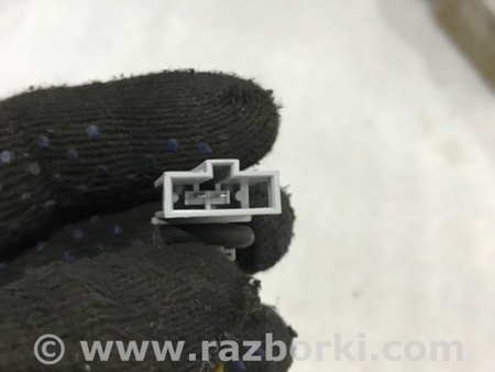 ФОТО Датчик для Porsche Cayenne II 958 E2/92A (10-14) Київ