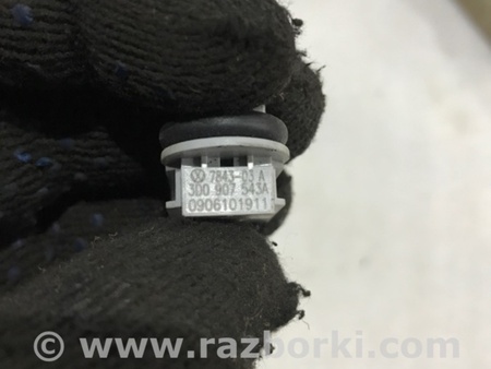 ФОТО Датчик для Porsche Cayenne II 958 E2/92A (10-14) Київ