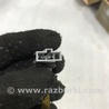 ФОТО Датчик для Porsche Cayenne II 958 E2/92A (10-14) Київ