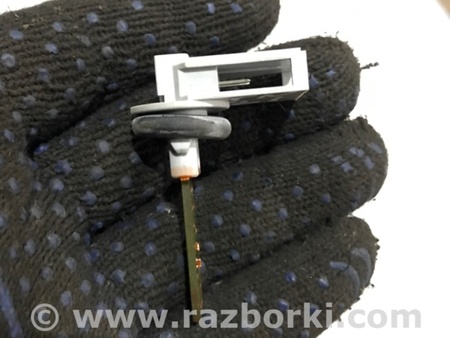 ФОТО Датчик для Porsche Cayenne II 958 E2/92A (10-14) Київ