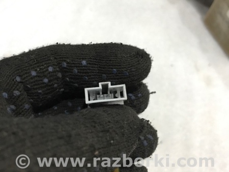 ФОТО Датчик для Porsche Cayenne II 958 E2/92A (10-14) Київ