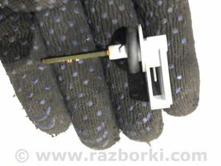 ФОТО Датчик для Porsche Cayenne II 958 E2/92A (10-14) Київ