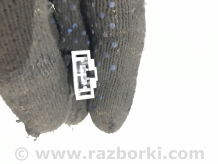 ФОТО Датчик для Porsche Cayenne II 958 E2/92A (10-14) Київ