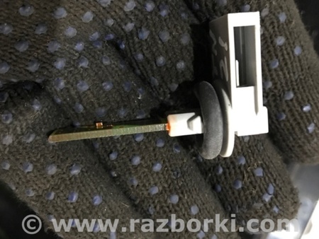 ФОТО Датчик для Porsche Cayenne II 958 E2/92A (10-14) Київ