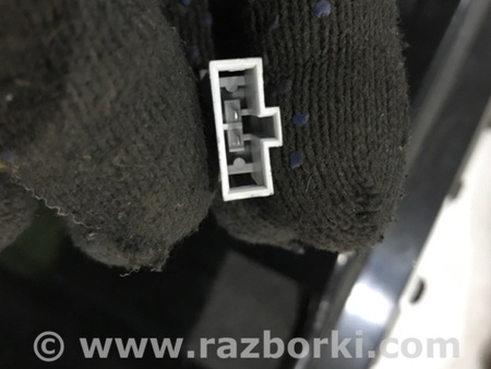 ФОТО Датчик для Porsche Cayenne II 958 E2/92A (10-14) Київ