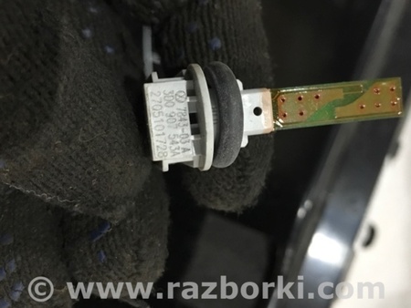 ФОТО Датчик для Porsche Cayenne II 958 E2/92A (10-14) Київ