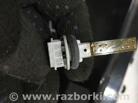 ФОТО Датчик для Porsche Cayenne II 958 E2/92A (10-14) Київ