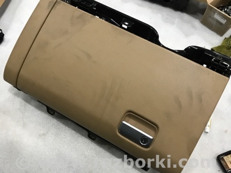 ФОТО Бардачок для Porsche Cayenne II 958 E2/92A (10-14) Київ