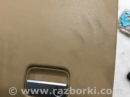 ФОТО Бардачок для Porsche Cayenne II 958 E2/92A (10-14) Київ