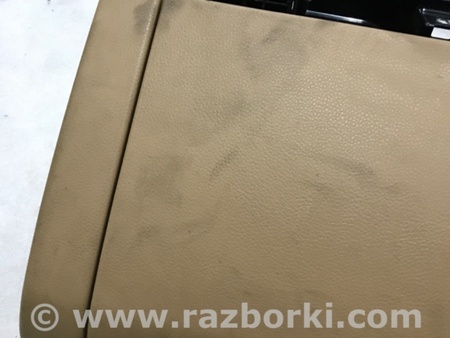 ФОТО Бардачок для Porsche Cayenne II 958 E2/92A (10-14) Київ