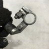 ФОТО Клемма аккумулятора для Porsche Cayenne II 958 E2/92A (10-14) Київ