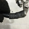 ФОТО Клемма аккумулятора для Porsche Cayenne II 958 E2/92A (10-14) Київ