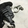 ФОТО Клемма аккумулятора для Porsche Cayenne II 958 E2/92A (10-14) Київ