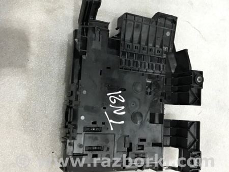 ФОТО Блок предохранителей для Porsche Cayenne II 958 E2/92A (10-14) Київ