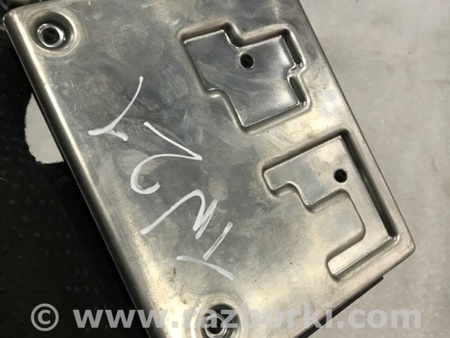 ФОТО Блок управления для Porsche Cayenne II 958 E2/92A (10-14) Київ