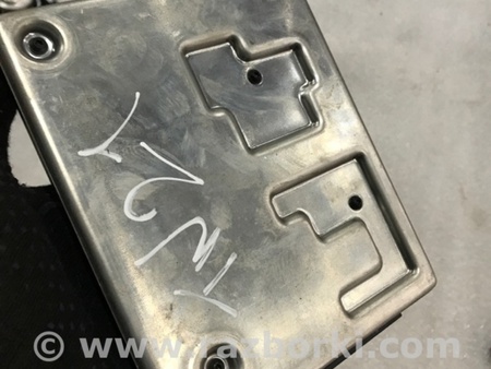 ФОТО Блок управления для Porsche Cayenne II 958 E2/92A (10-14) Київ