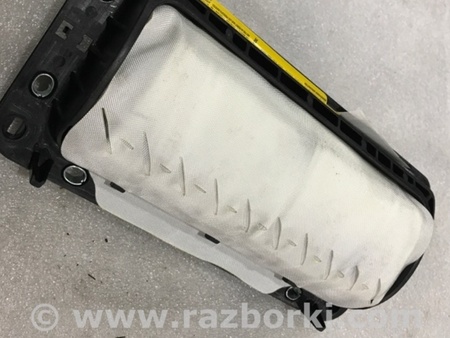 ФОТО Подушка безопасности для Porsche Cayenne II 958 E2/92A (10-14) Київ