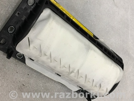 ФОТО Подушка безопасности для Porsche Cayenne II 958 E2/92A (10-14) Київ