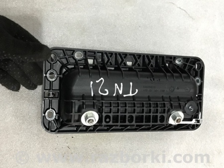 ФОТО Подушка безопасности для Porsche Cayenne II 958 E2/92A (10-14) Київ