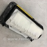 ФОТО Подушка безопасности для Porsche Cayenne II 958 E2/92A (10-14) Київ