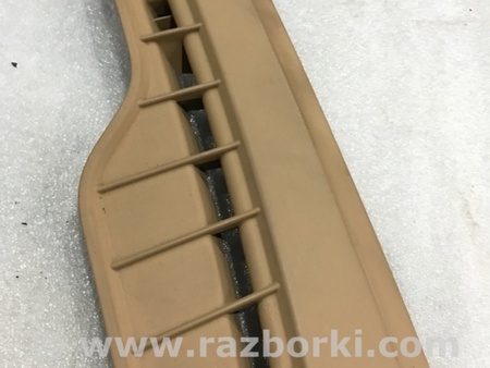 ФОТО Накладка на торпедо для Porsche Cayenne II 958 E2/92A (10-14) Київ