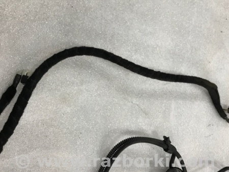 ФОТО Электропроводка для Porsche Cayenne II 958 E2/92A (10-14) Київ