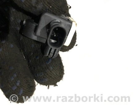 ФОТО Датчик для Porsche Cayenne II 958 E2/92A (10-14) Київ