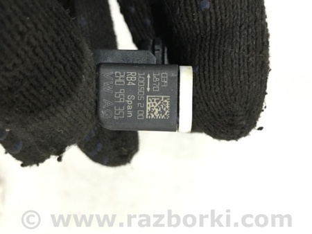 ФОТО Датчик для Porsche Cayenne II 958 E2/92A (10-14) Київ