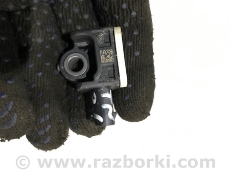 ФОТО Датчик для Porsche Cayenne II 958 E2/92A (10-14) Київ