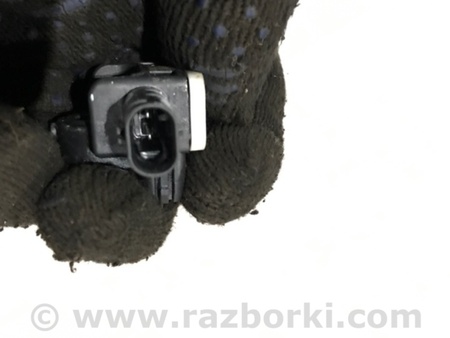 ФОТО Датчик для Porsche Cayenne II 958 E2/92A (10-14) Київ