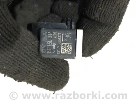 ФОТО Датчик для Porsche Cayenne II 958 E2/92A (10-14) Київ