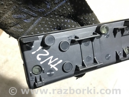 ФОТО Блок управления для Porsche Cayenne II 958 E2/92A (10-14) Київ