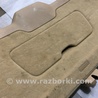ФОТО Обшивка багажника для Porsche Cayenne II 958 E2/92A (10-14) Київ